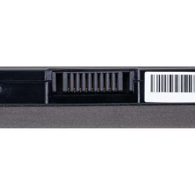 Аккумуляторная батарея для ноутбука Asus X550 A41-X550A &mdash; 2