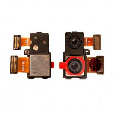 Камера для Huawei Honor 8X задняя &mdash; 1