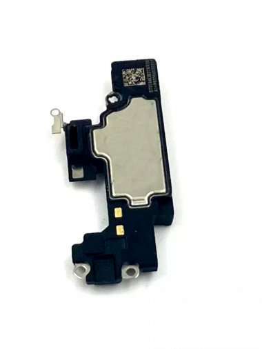 Динамик (speaker) для Apple iPhone 12 mini &mdash; 2