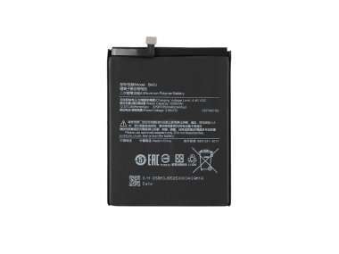 Аккумуляторная батарея для Xiaomi Mi 8 Lite BM3J Премиум — 1