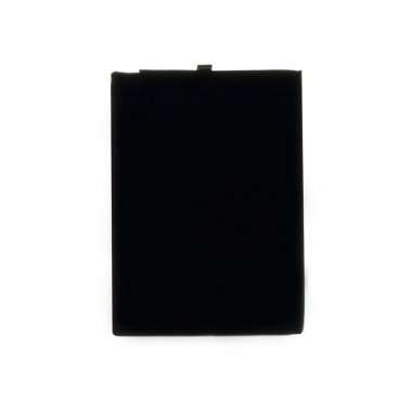 Аккумуляторная батарея для Huawei Honor 10X Lite HB526488EEW &mdash; 2