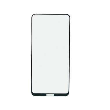 Защитное стекло для Nokia 3.4 &mdash; 1