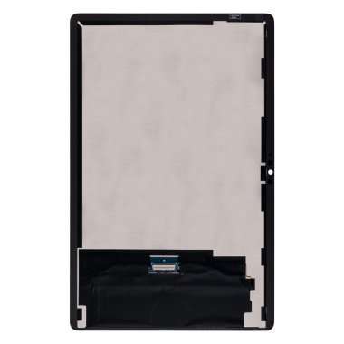 Дисплей с тачскрином для Huawei MatePad T 10s 10.1 (черный) &mdash; 2