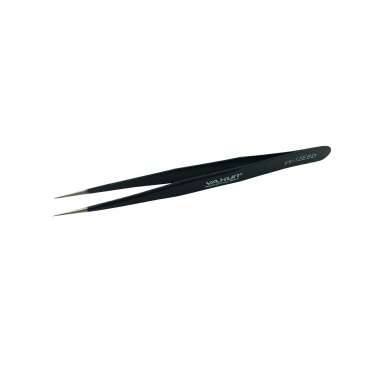 Пинцет YA XUN 12ESD (прямой 13.5 см) &mdash; 1