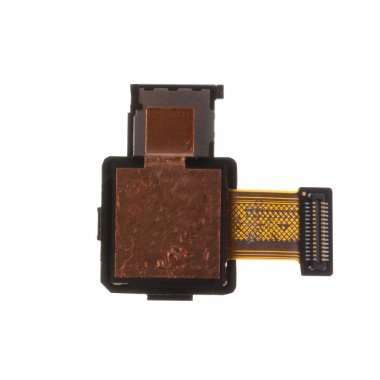 Камера для Xiaomi Redmi Note 8 Pro задняя (64 MP) &mdash; 2