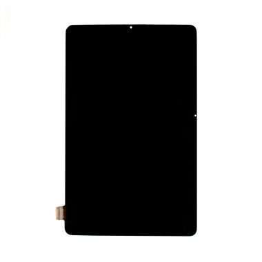 Дисплей с тачскрином для Samsung Galaxy Tab S6 Lite 10.4 Wi-Fi (P610) (черный) — 1