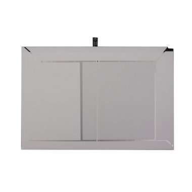 Аккумуляторная батарея для Samsung Tab A7 10.4 LTE (T505) SCUD-WT-N19 — 2