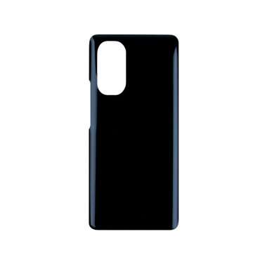 Задняя крышка для Huawei Honor 50 (черная) — 1