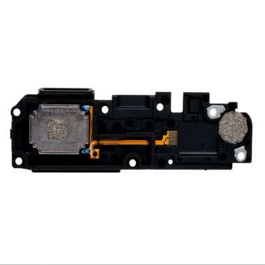 Динамик полифонический (buzzer) для Xiaomi Redmi 10 в сборе — 2