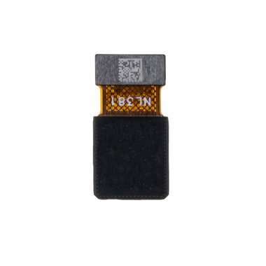 Камера для Xiaomi Redmi Note 10S передняя — 2