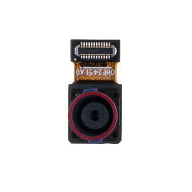 Камера для Xiaomi Redmi Note 10S передняя — 1