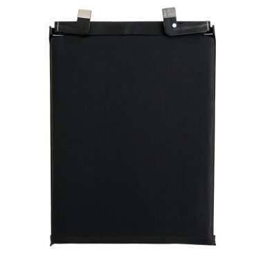 Аккумуляторная батарея для Huawei Honor 50 HB476489EFW — 5