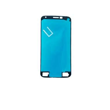Скотч для проклейки дисплейного модуля Samsung Galaxy S5 mini (G800F) — 1