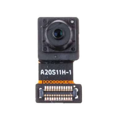 Камера для Xiaomi Poco X3 Pro передняя — 1