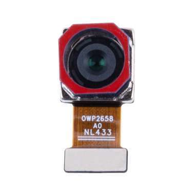 Камера для Xiaomi Redmi 10 задняя &mdash; 1