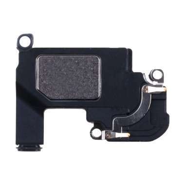 Динамик (speaker) для Apple iPhone 13 &mdash; 2