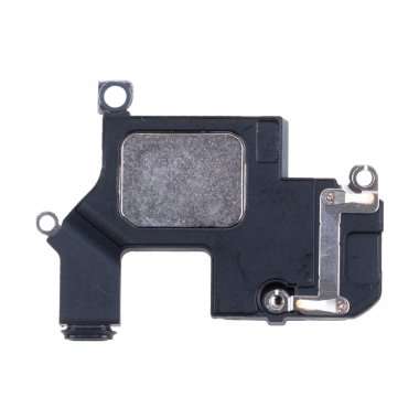 Динамик (speaker) для Apple iPhone 13 Pro — 2