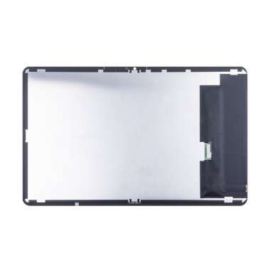 Дисплей с тачскрином для Huawei Honor Pad 8 12 (черный) &mdash; 1