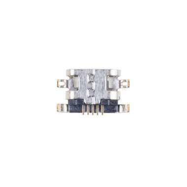 Разъем зарядки для Blackview BV4900 Pro (micro-USB) — 2