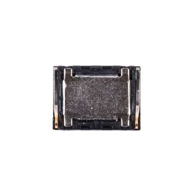 Динамик (speaker) для Infinix Note 12 — 1