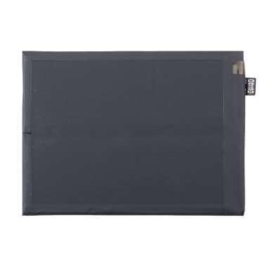 Аккумуляторная батарея для OnePlus Ace 2 BLP975 &mdash; 1