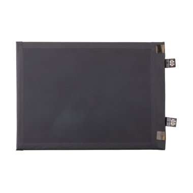 Аккумуляторная батарея для Xiaomi Poco X5 Pro 5G BP4K &mdash; 1