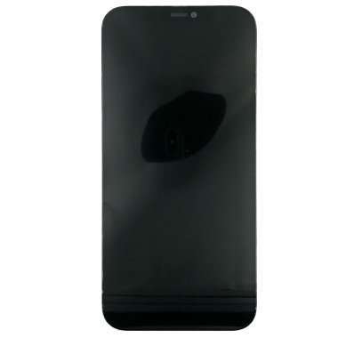 Дисплейный модуль с тачскрином для Apple iPhone 12 Pro Max (OLED) — 1
