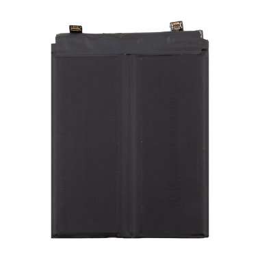 Аккумуляторная батарея для Xiaomi 11T Pro (BM58) (Премиум) &mdash; 1