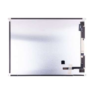 Дисплей для Apple iPad 10.2 2020 — 1