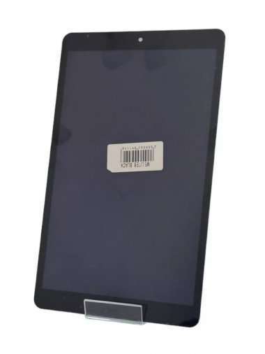 Дисплей с тачскрином для Huawei MediaPad M5 Lite 8 (черны) — 1