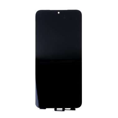 Дисплейный модуль с тачскрином для Samsung Galaxy S23 Plus (S916B) (черный) (OLED) &mdash; 2