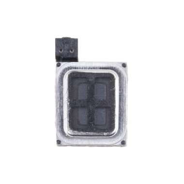 Динамик (speaker) для Huawei Honor X7b 4G — 2