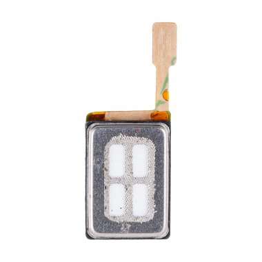 Динамик (speaker) для Samsung Galaxy A25 5G (A256E) на шлейфе — 2