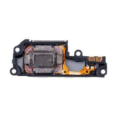 Динамик полифонический (buzzer) для Huawei Honor 90 Smart в сборе — 1