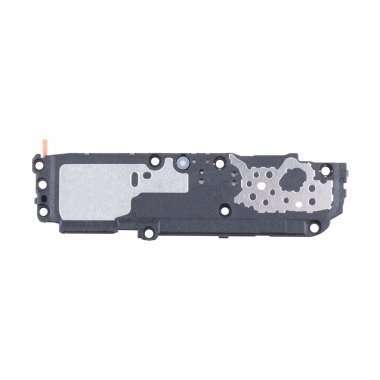 Динамик полифонический (buzzer) для Huawei Honor X8a в сборе &mdash; 2