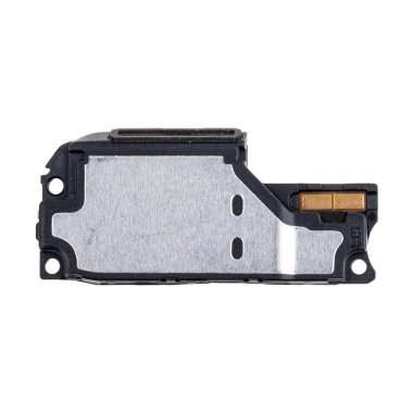 Динамик полифонический (buzzer) для Huawei Nova Y72 в сборе &mdash; 1