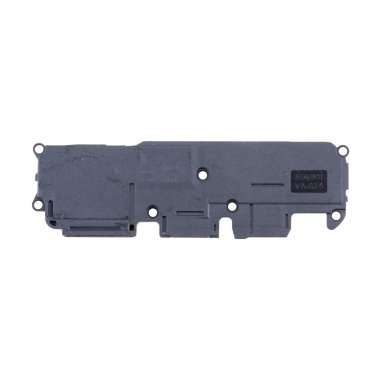 Динамик полифонический (buzzer) для Samsung Galaxy A14 5G (A146B) в сборе — 2