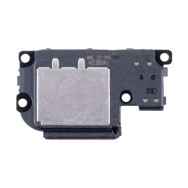 Динамик полифонический (buzzer) для Xiaomi Redmi Note 11 Pro 5G в сборе — 2