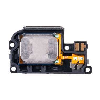 Динамик полифонический (buzzer) для Xiaomi Redmi Note 11 Pro 5G в сборе — 1