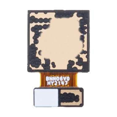 Камера для Infinix Note 12 2023 (50 MP) задняя — 1