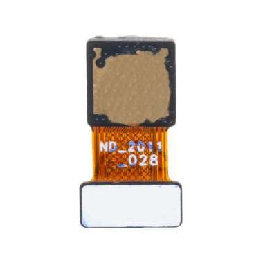 Камера для Realme C15 передняя &mdash; 1