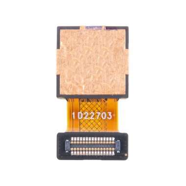 Камера для Realme C33 (50 MP) задняя — 1