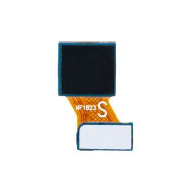 Камера для Samsung Galaxy A33 5G (A336B) передняя &mdash; 1