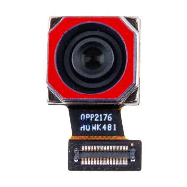 Камера для Xiaomi Poco X3 NFC (64 MP) задняя &mdash; 2