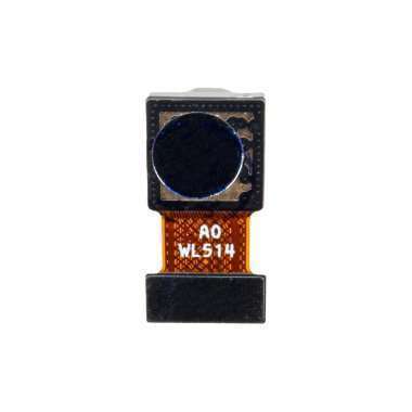 Камера для Xiaomi Redmi A1 Plus передняя — 1