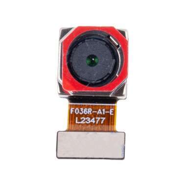 Камера для Xiaomi Redmi A2 Plus (8 MP) задняя &mdash; 2