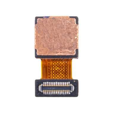 Камера для Xiaomi Redmi A2 Plus (8 MP) задняя &mdash; 1