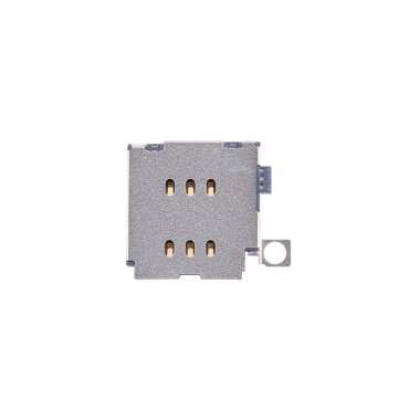 Коннектор SIM для Apple iPhone 13 mini &mdash; 2
