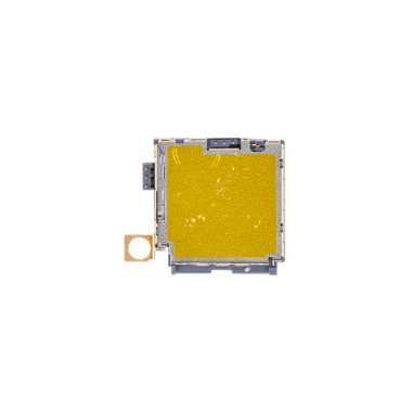 Коннектор SIM для Apple iPhone 13 mini &mdash; 1