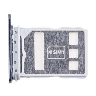 Контейнер SIM для Huawei Pura 70 Pro (черный) &mdash; 2